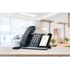 IP Phone Yealink MP54 Microsoft Teams Edition Wired Handset Android