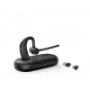 Yealink BH71 Pro USB-C/A Headset, Wireless, 100 - 20000 Hz, Office/Call center, 18 g, Headset, Black
