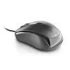 NGS EASY DELTA mouse Office Ambidextrous USB Type-A Optical 1200 DPI