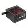 Mars Gaming MPIII750 PC Power Supply 750W ATX 85% Efficiency 5 Year Warranty