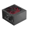 Mars Gaming MPIII750 PC Power Supply 750W ATX 85% Efficiency 5 Year Warranty