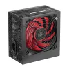 Mars Gaming MPIII750 PC Power Supply 750W ATX 85% Efficiency 5 Year Warranty