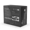 Mars Gaming MPIII750 PC Power Supply 750W ATX 85% Efficiency 5 Year Warranty