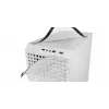 Mars Gaming MC-MAG Midi Tower White