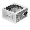 Mars Gaming MPIII650 power supply unit 650 W 20+4 pin ATX ATX White