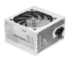 Mars Gaming MPIII750W power supply unit 750 W 20+4 pin ATX ATX White