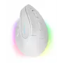 Mars Gaming MMSKW mouse Right-hand RF Wireless + Bluetooth Optical 8400 DPI