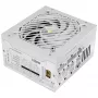 Mars Gaming MPB1000PSIW power supply unit 1000 W 24-pin ATX ATX White