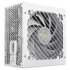 Mars Gaming MPB1000PSIW power supply unit 1000 W 24-pin ATX ATX White