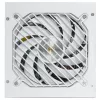 Mars Gaming MPB1000PSIW power supply unit 1000 W 24-pin ATX ATX White