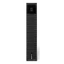 Battery module Salicru 6B4BT000004