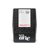 UPS Salicru SPS 500 ONE BL IEC Line-Interactive 0.5 kVA 240 W