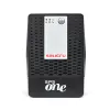 UPS Salicru SPS 1500 ONE BL Line-Interactive 1.5 kVA 900 W