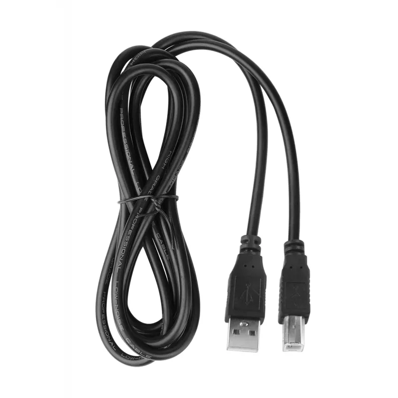 Mars Gaming Ultra-high Definition Microphone for Streamings Black