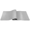 Mars Gaming MMPXLS Silver, XL Mousepad, Dual Layer Nano-textured, 800x300x4mm