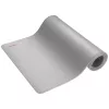 Mars Gaming MMPXLS Silver, XL Mousepad, Dual Layer Nano-textured, 800x300x4mm