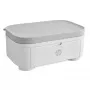 HP Sprocket Studio Plus photo printer Dye-sublimation 300 x 300 DPI 4 inch x 6 inch (10x15 cm) Wi-Fi
