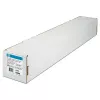 Printing Film HP C0F19A Matte 180 g/m²