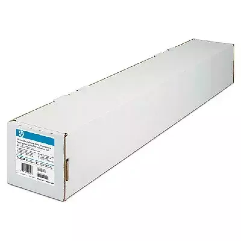 Printing Film HP C0F19A Matte 180 g/m²