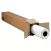 Photo paper HP Q8916A 13.7 cm (5.38 inch) single roll — packaging 1 pc