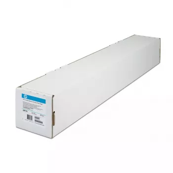 Photo paper HP Q8916A 13.7 cm (5.38 inch) single roll — packaging 1 pc
