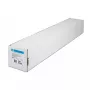 Photo paper HP Q8916A 13.7 cm (5.38 inch) single roll — packaging 1 pc