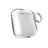 Case Speck Presidio Transparent 130582-5085