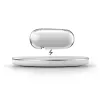 Case Speck Presidio Transparent 130582-5085