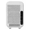 HP Projektoren Standard throw projector 100 ANSI lumens LCD 720p (1280x720) White