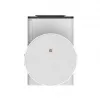 Projector HP MC400 150 ANSI lumens LCD 720p (1280x720) LED, Auto Focus, 8GB, Android TV, 16:9, White