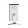 Projector HP MC400 150 ANSI lumens LCD 720p (1280x720) LED, Auto Focus, 8GB, Android TV, 16:9, White