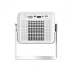 HP MC425 200 ANSI lumens LCD 1080p (1920x1080) White