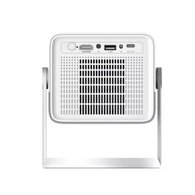 HP MC425 200 ANSI lumens LCD 1080p (1920x1080) White