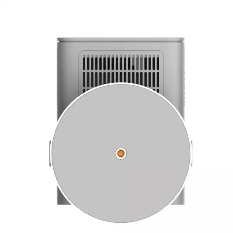 HP MC425 200 ANSI lumens LCD 1080p (1920x1080) White