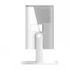 HP MC425 200 ANSI lumens LCD 1080p (1920x1080) White