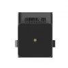 HP MC475 Short throw projector LCD 1080p (1920x1080) Black