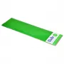 3D printing material 3Doodler PL03-GRAS Polylactic acid PLA Green 2 g