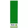 3D printing material 3Doodler PL03-GRAS Polylactic acid PLA Green 2 g