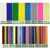 3D printing material 3Doodler PL03-GRAS Polylactic acid PLA Green 2 g