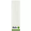 3Doodler PL06-SNOW 3D printing material Polylactic acid (PLA) White 2 g