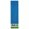 3Doodler PL08-ISLB​ Polylactic acid (PLA) Light Blue 2 g