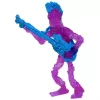3Doodler PL08-ISLB​ Polylactic acid (PLA) Light Blue 2 g