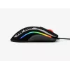 Glorious Gaming Model O mouse Right-hand USB Type-A Optical 12000 DPI