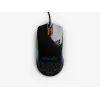 Glorious Gaming Model O mouse Right-hand USB Type-A Optical 12000 DPI