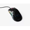 Glorious Gaming Model O mouse Right-hand USB Type-A Optical 12000 DPI