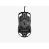 Glorious Gaming Model O mouse Right-hand USB Type-A Optical 12000 DPI