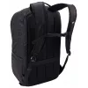 Thule Lumion Backpack Black