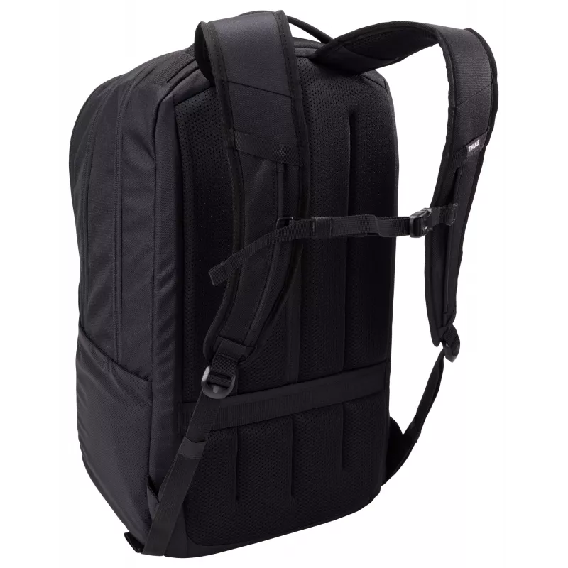 Thule Lumion Backpack Black