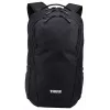 Thule Lumion Backpack Black