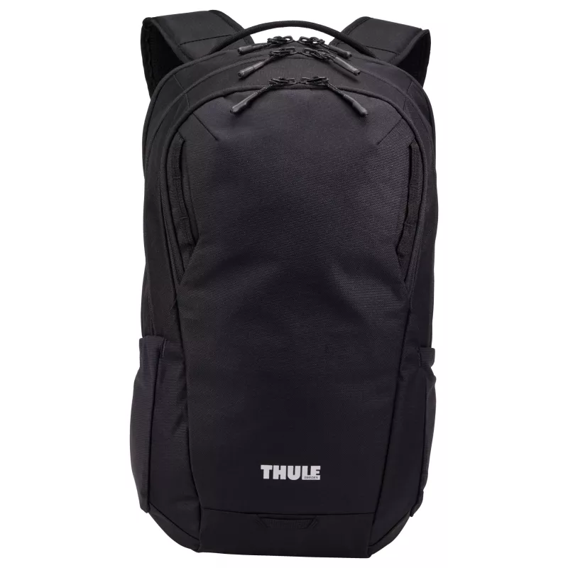 Thule Lumion Backpack Black